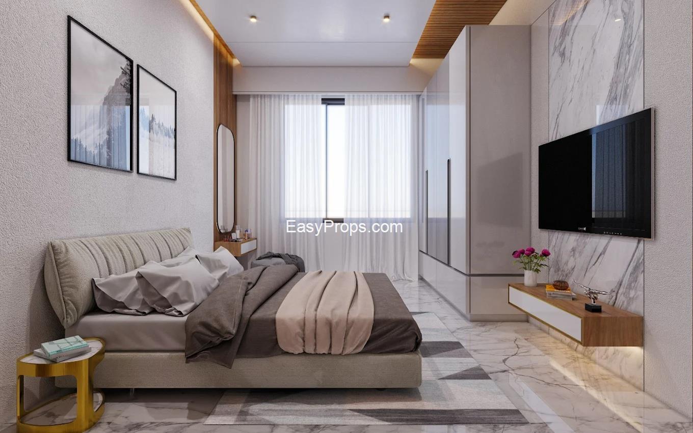 unnamed (4)_20250519172721598.jpg